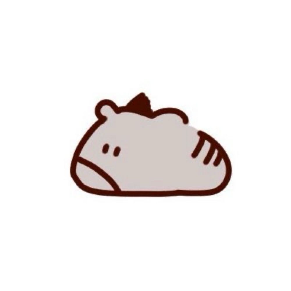 おいも