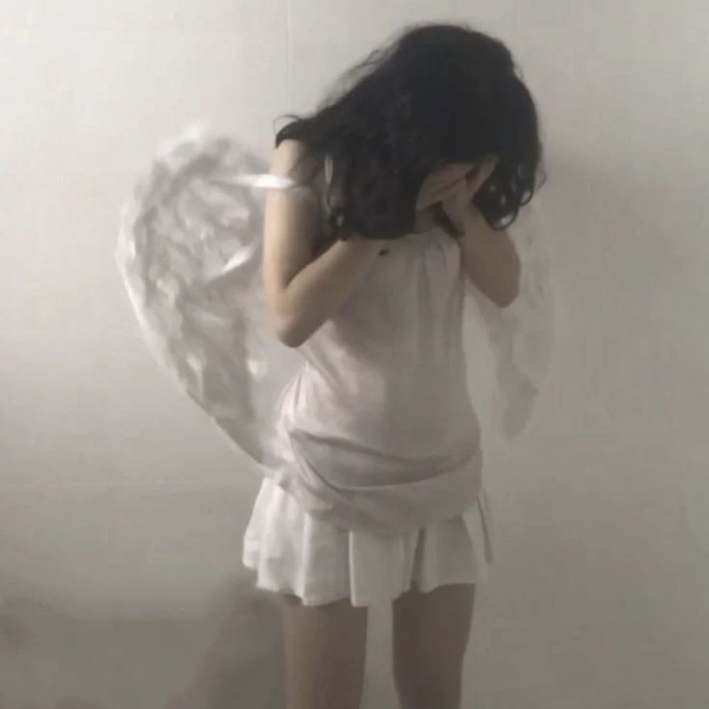 Little_doe_fifi