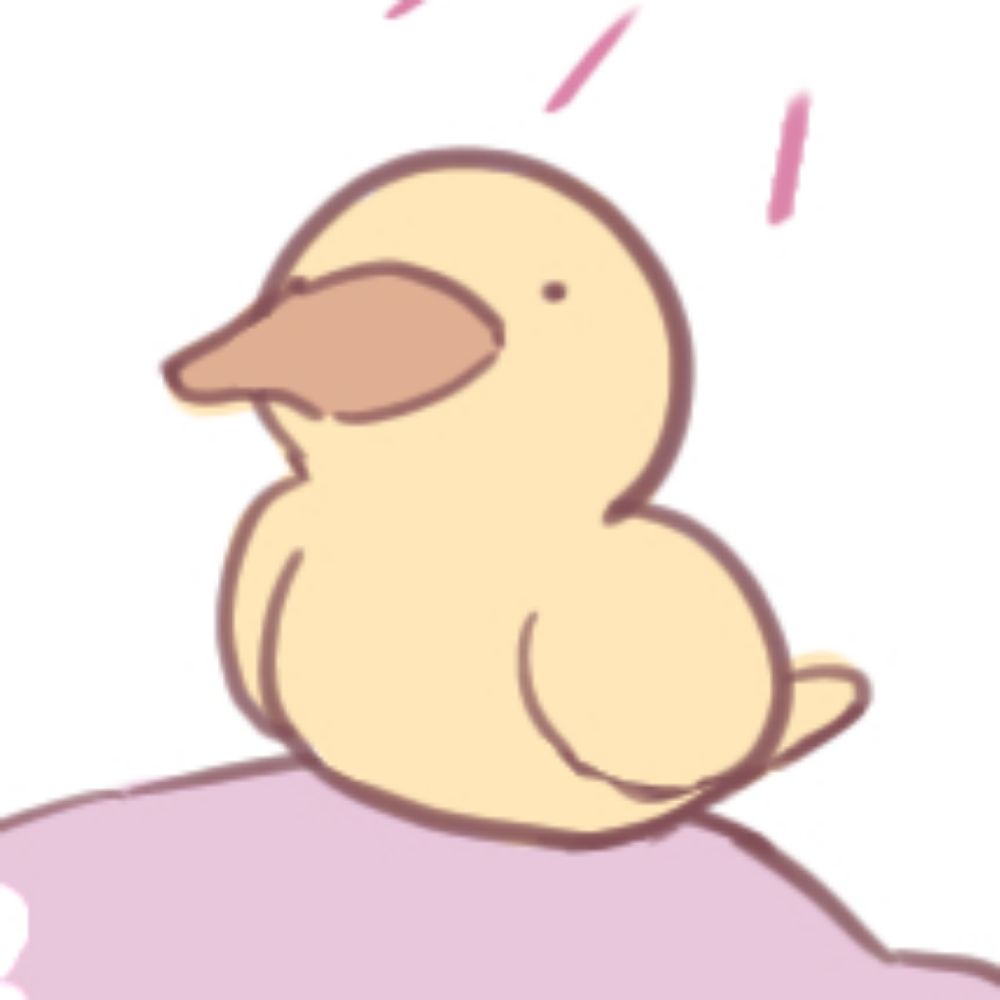 芥箱