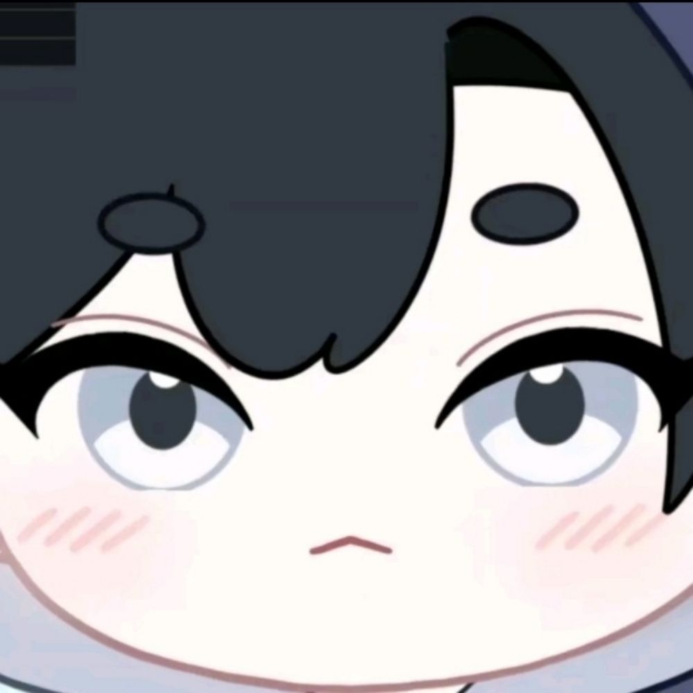 쯔룽