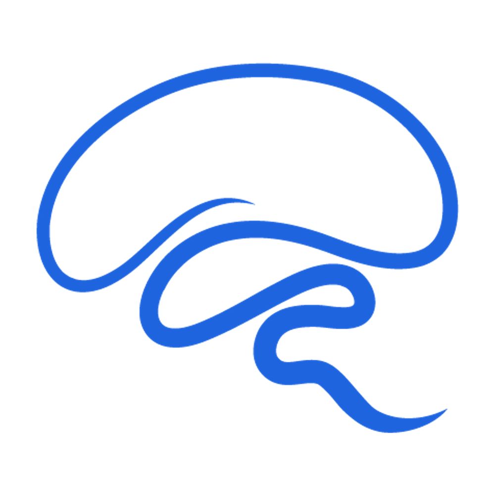 NeuroMarseille-NeuroSchool 