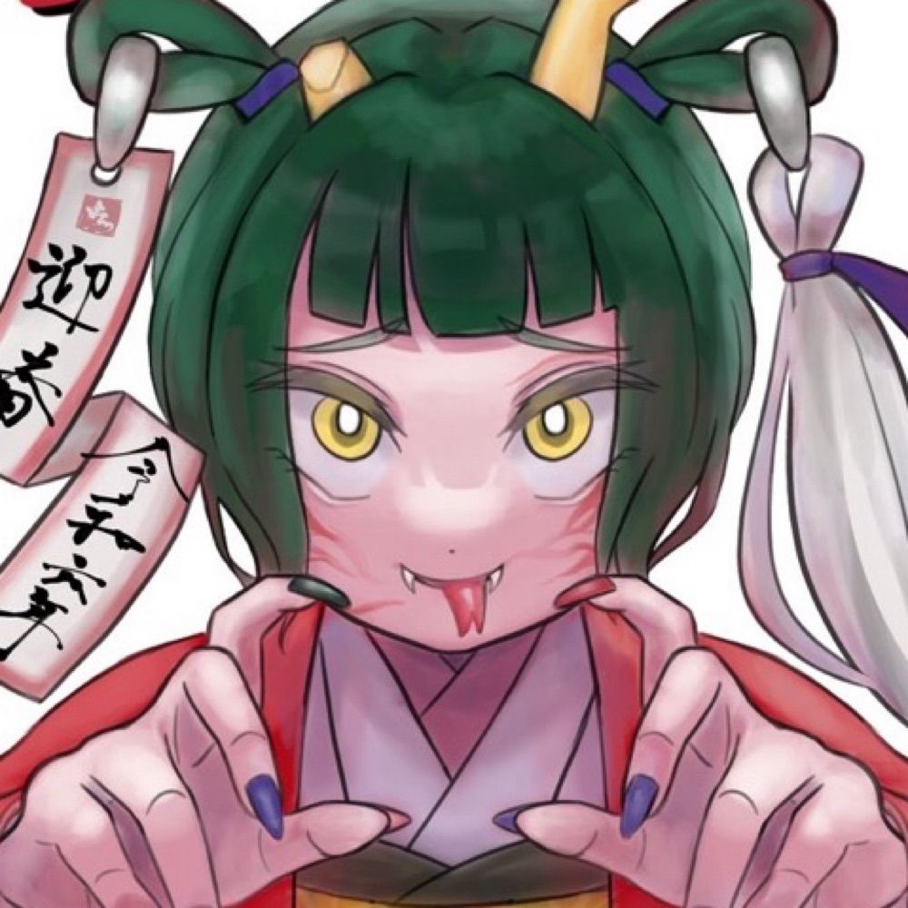 しゅぎしゃ