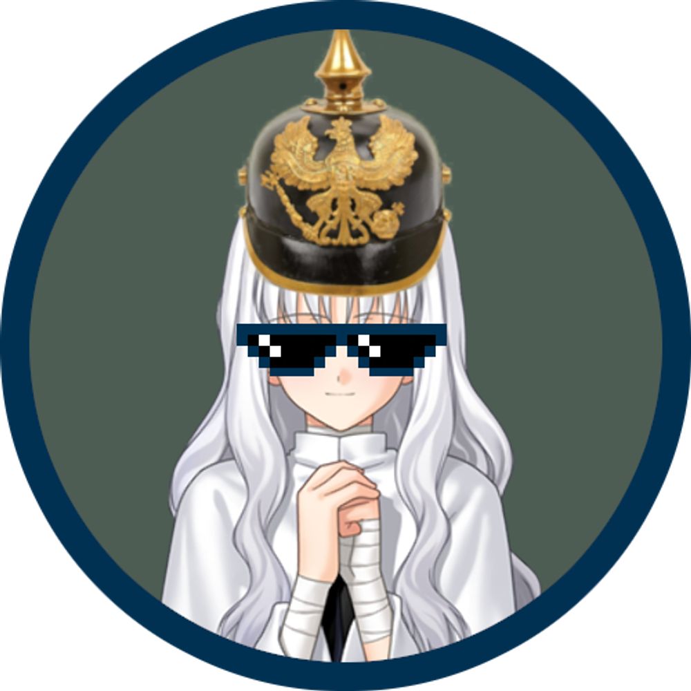 Angra Manyu's Fleshona