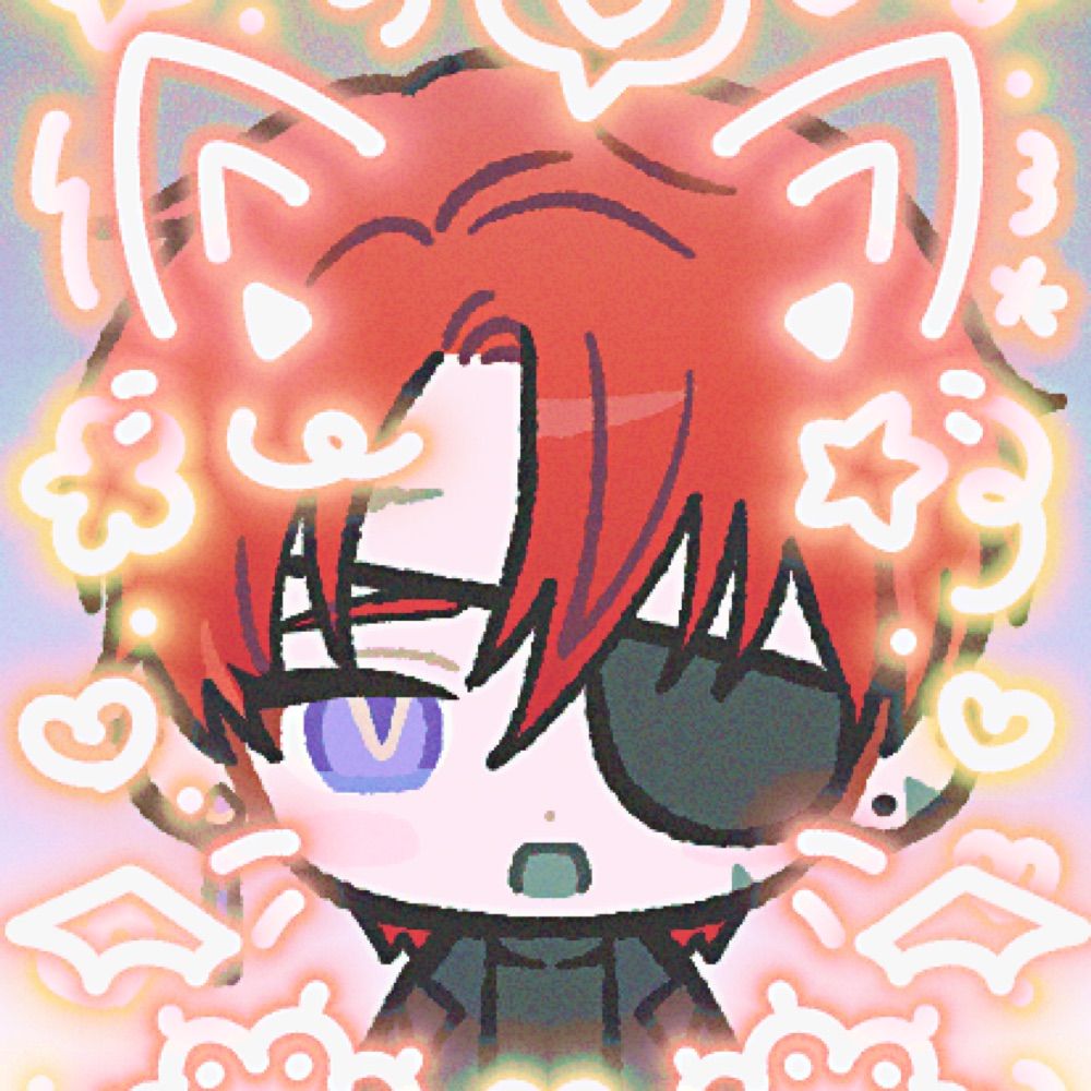 NYAMPYO