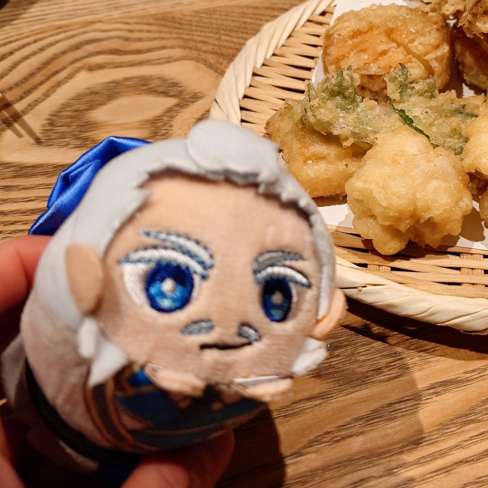 あじゃこ