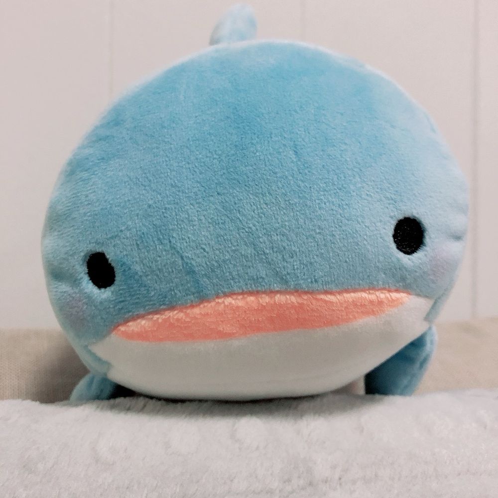 しらたまa.k.aにらたま