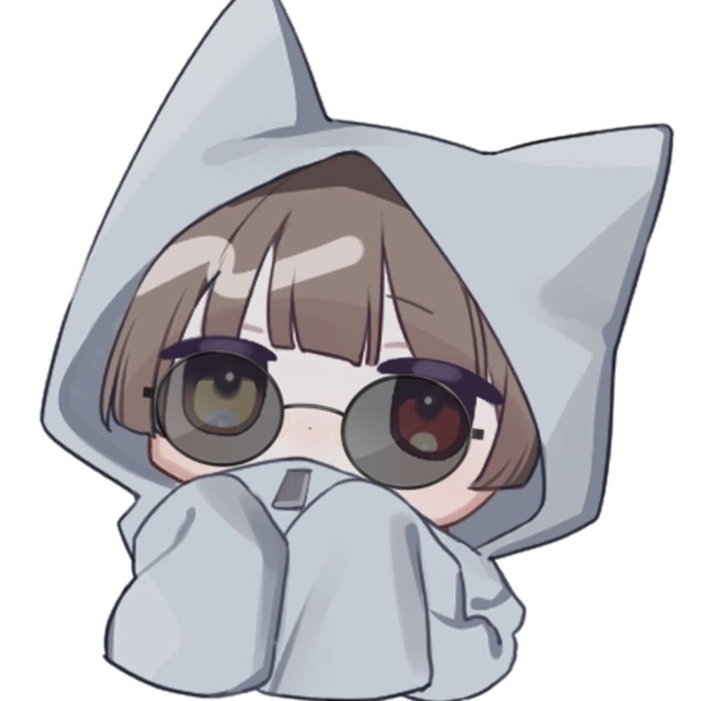 みりゅう。