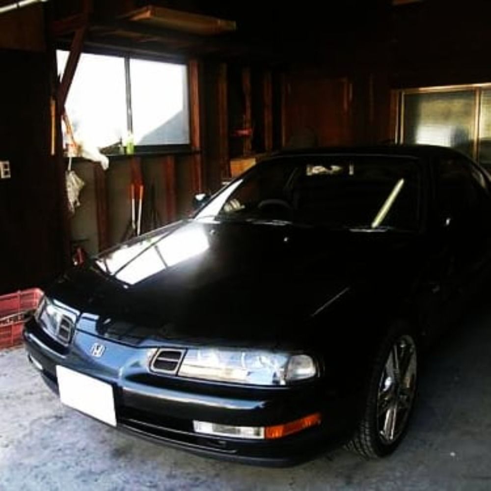 supark