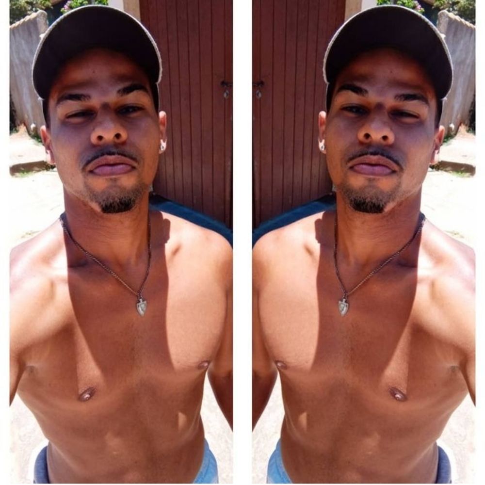 Júnior Lopes 