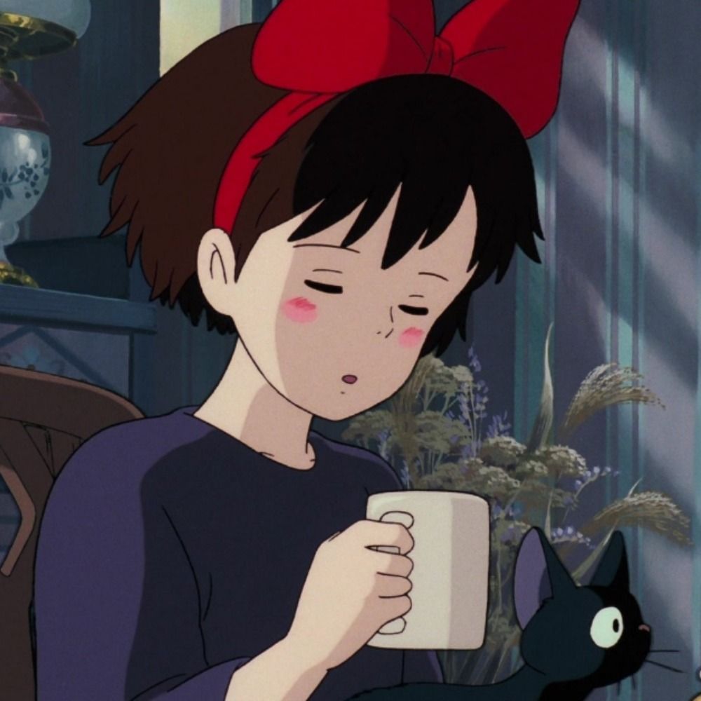 Animes Pictures