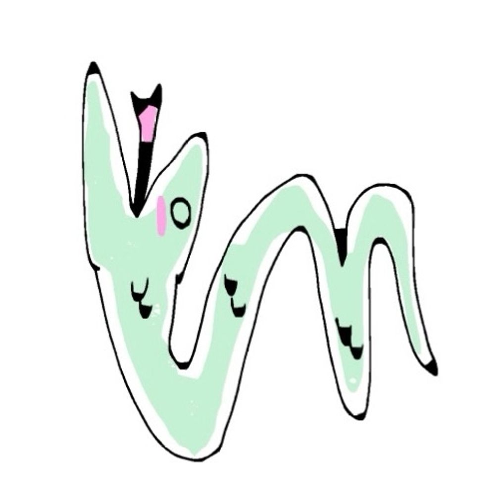Lee