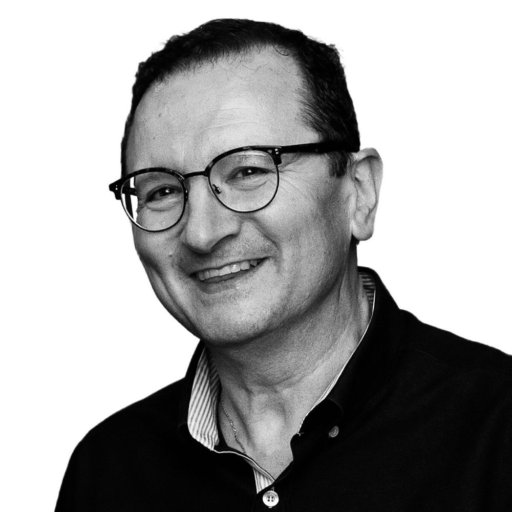 Pedro J. Navarro
