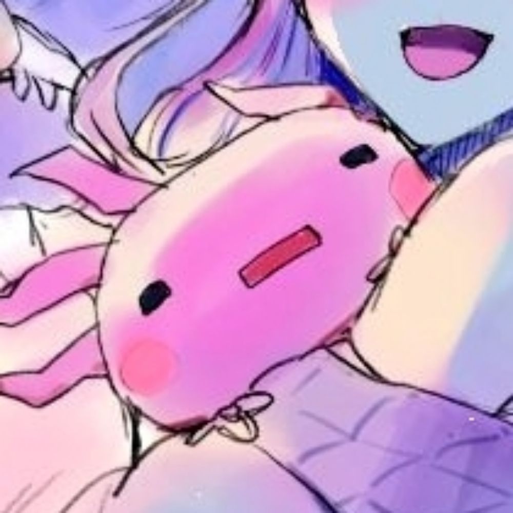 みや522