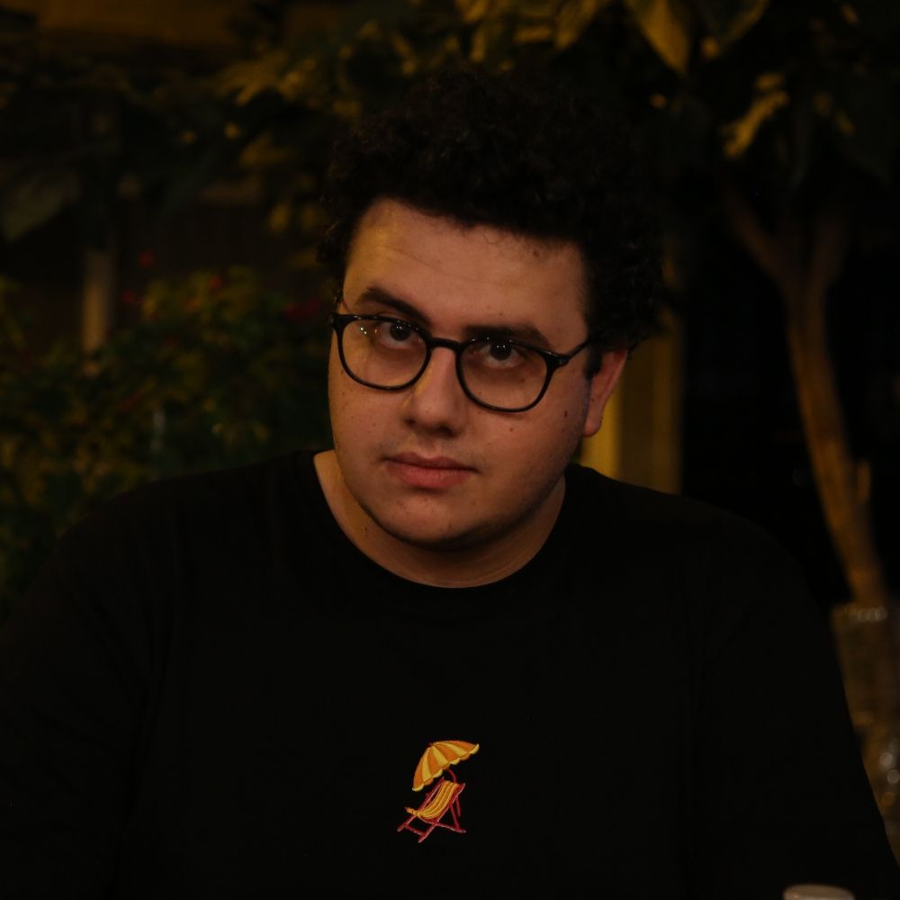 deniz