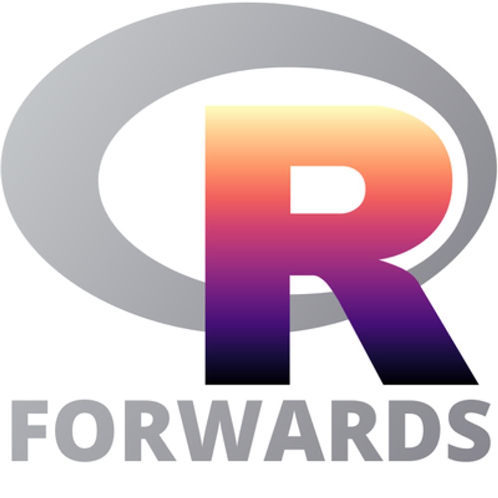 R Forwards