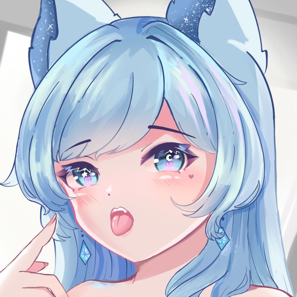Tara_serena