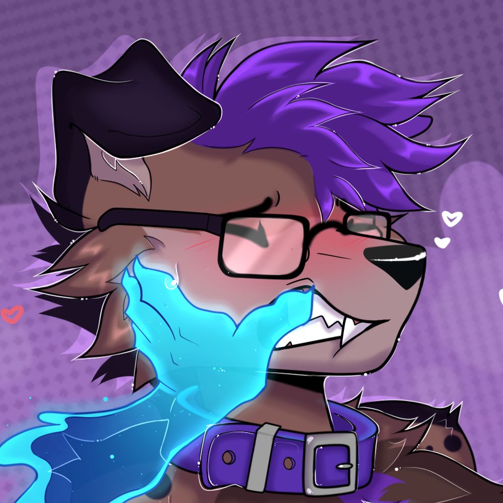 ✨️Rydge After Hours💦