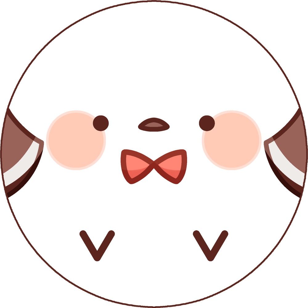 Div 🎀