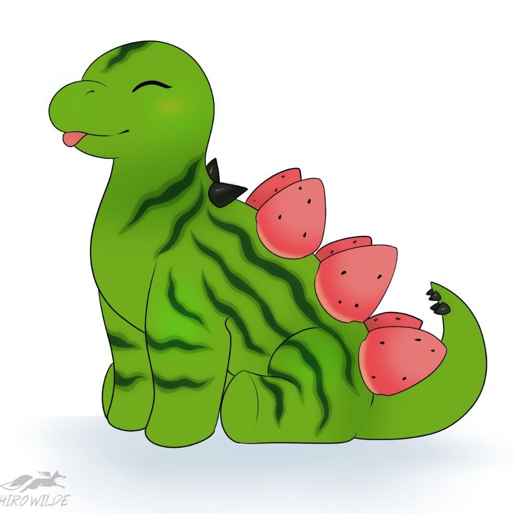 Yumimals