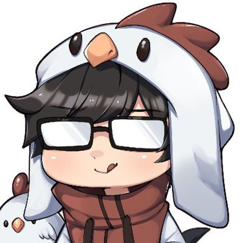 Rui_