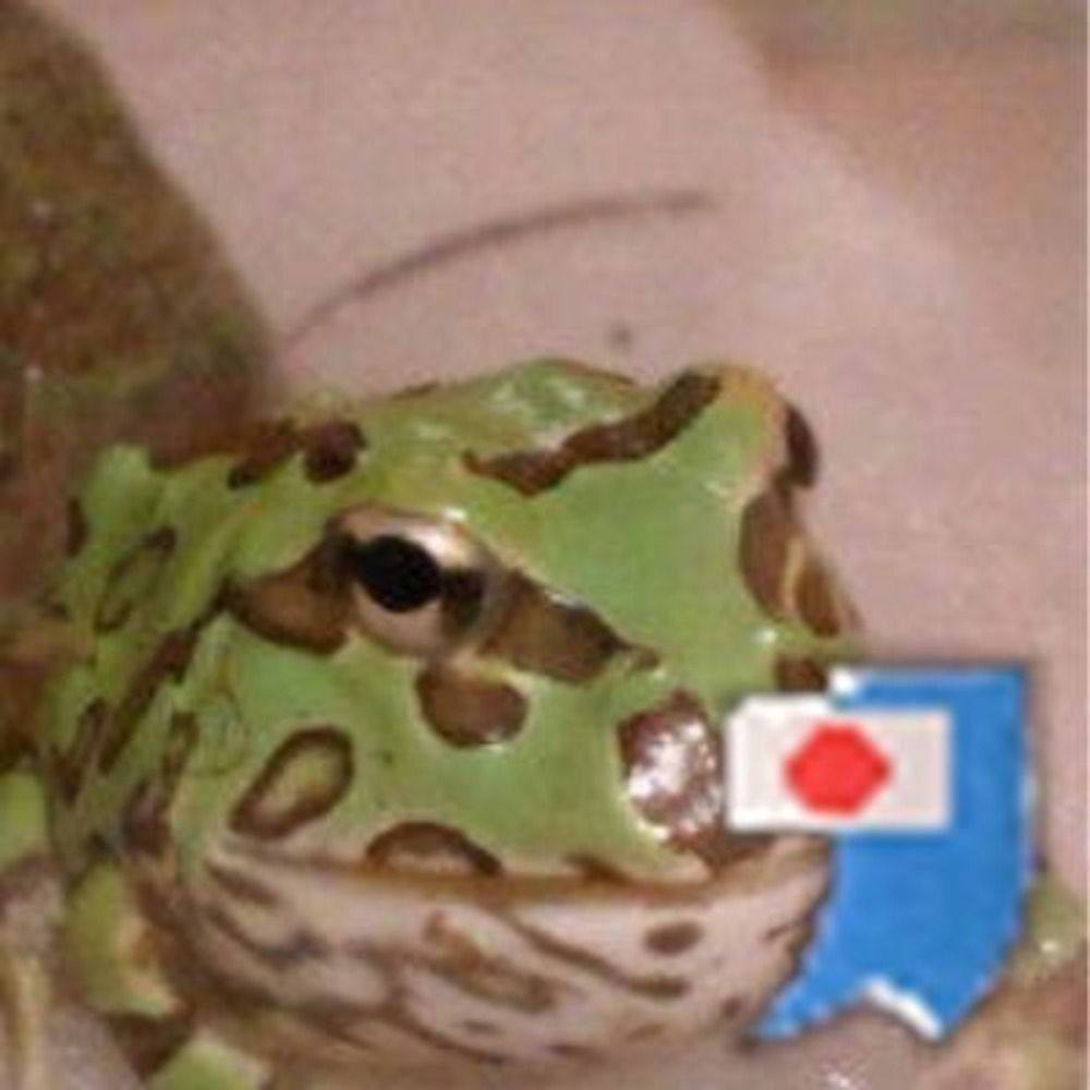 ボースイ🎌六四天安門