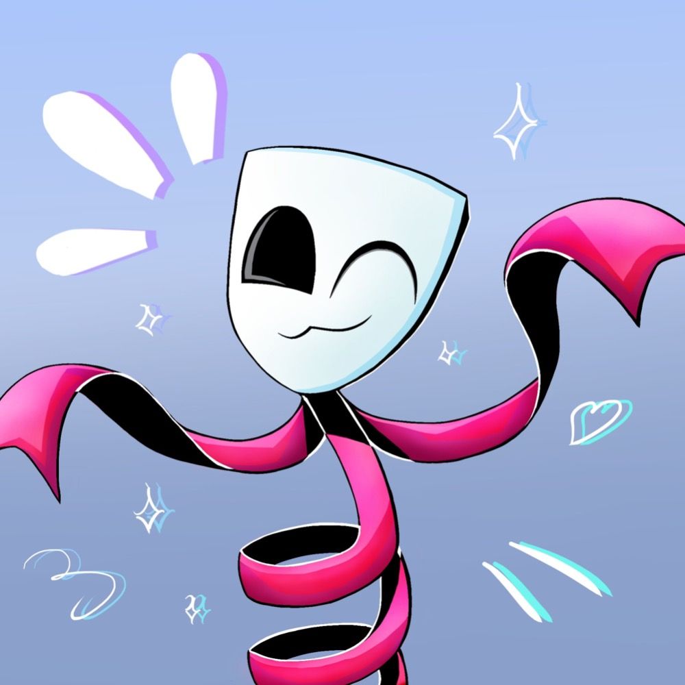 Gangle’s Scrapyard