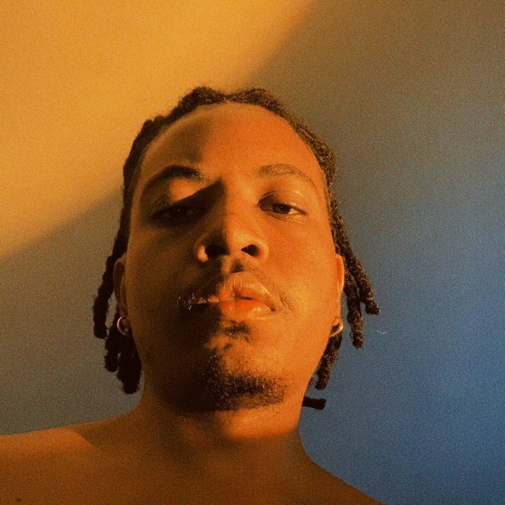 kendrick