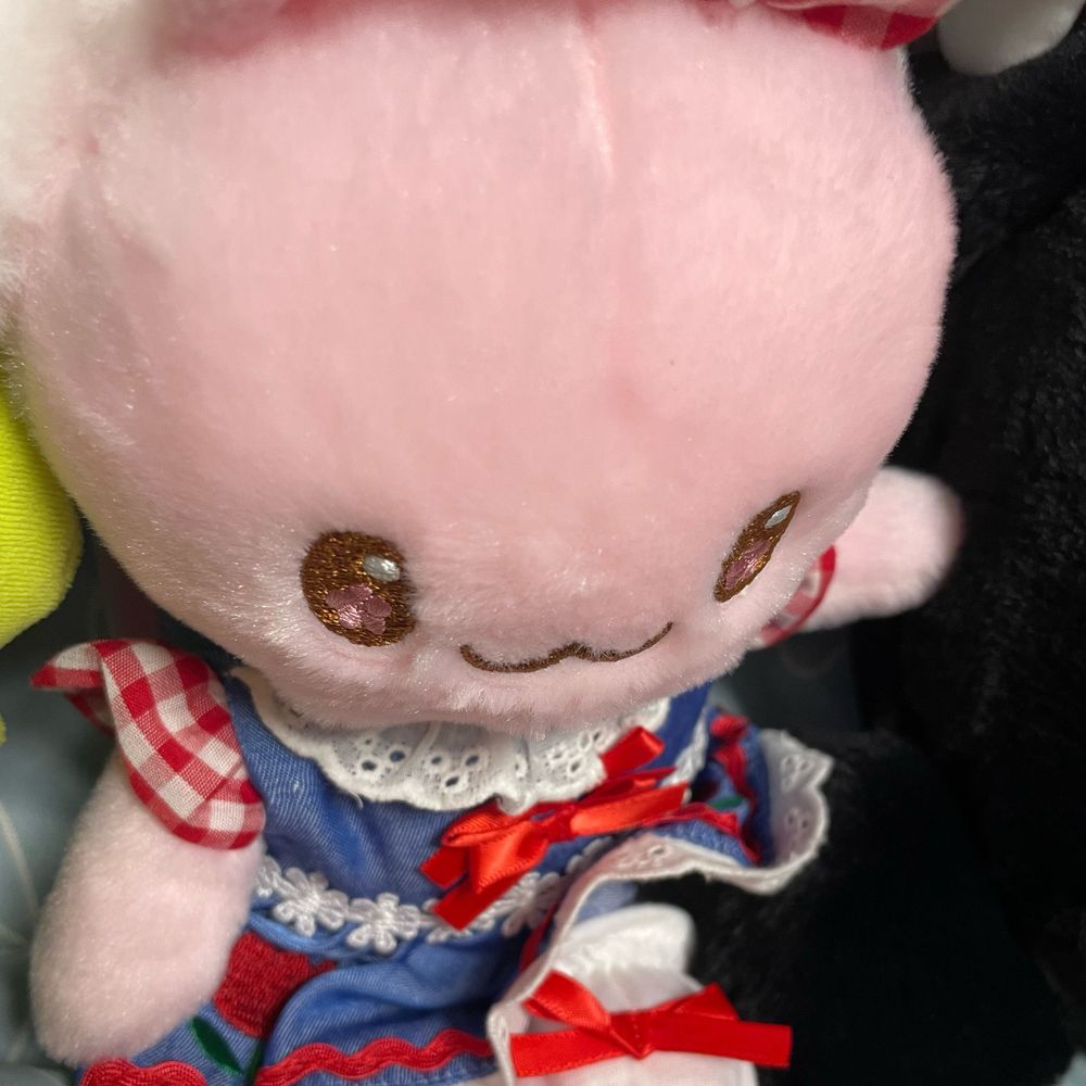 モコ