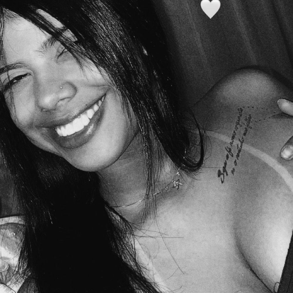 rapha 💋