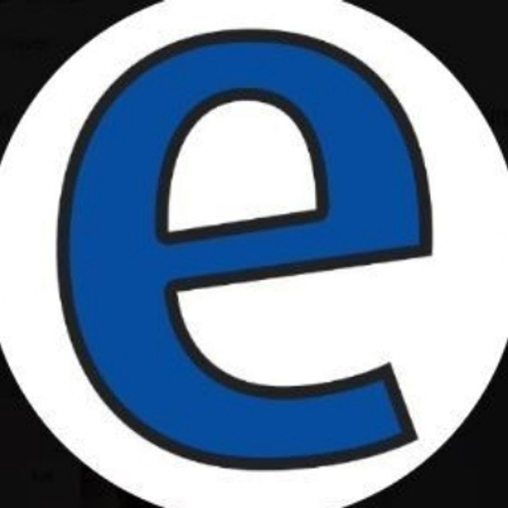 energate