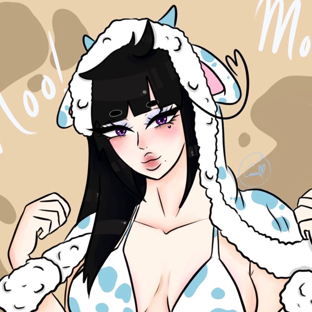 ⋰⋆⁺ ❅ ⁺ 𝒫𝑜𝓅𝓈𝓉𝒶𝓇 𝒫𝓇𝒾𝓃𝒸𝑒𝓈𝓈⁺ ❅ ⁺⋆⋱