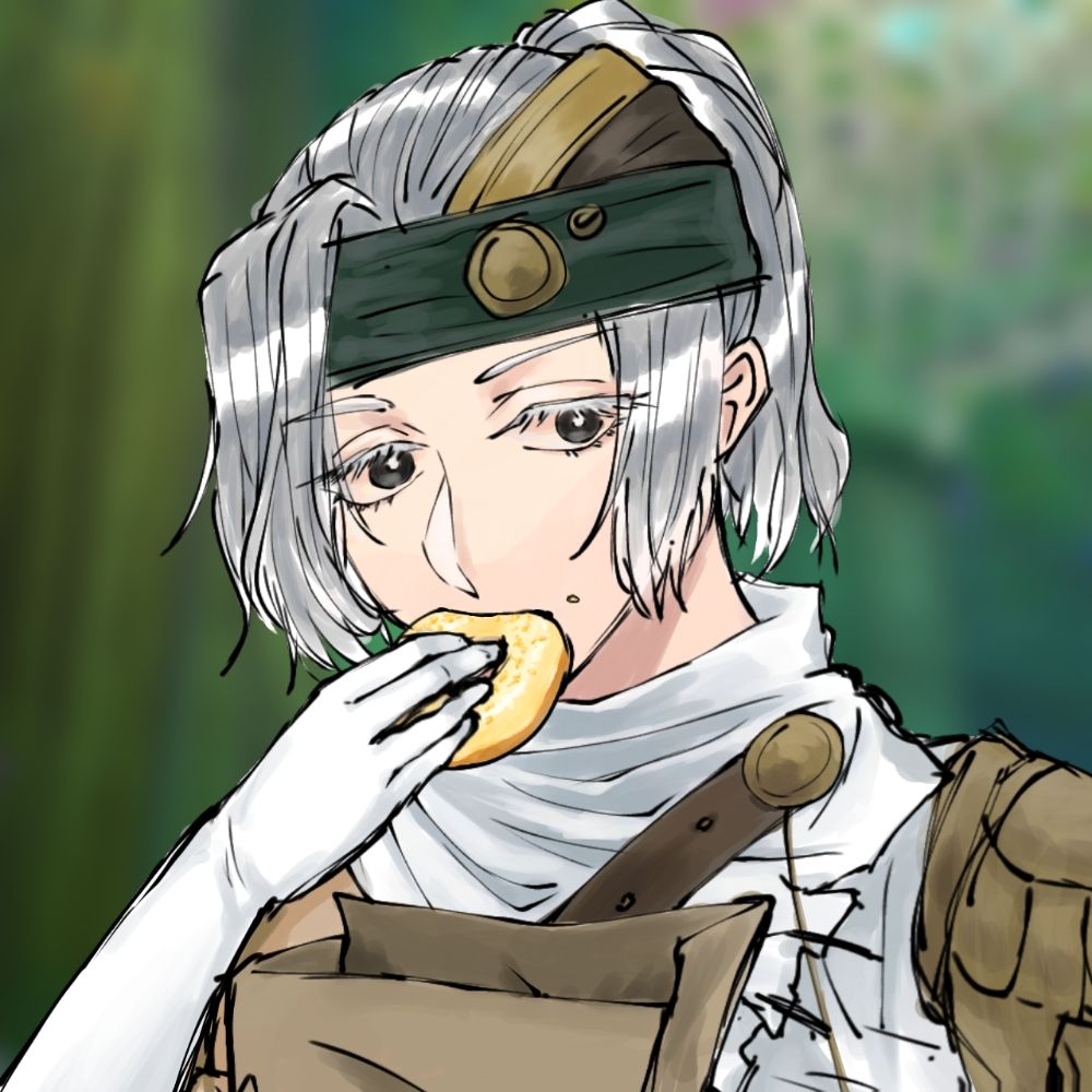 たまごうに