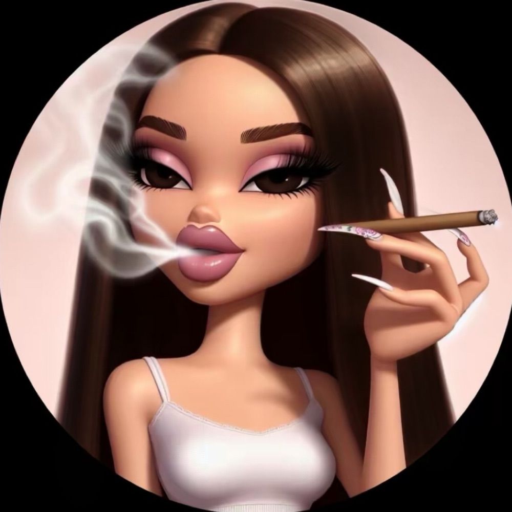 chantal
