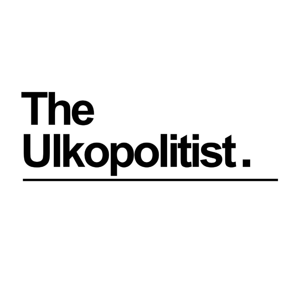The Ulkopolitist