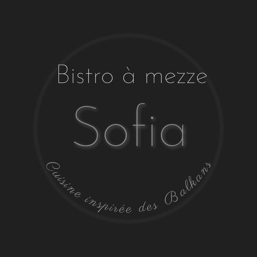 Bistro Sofia