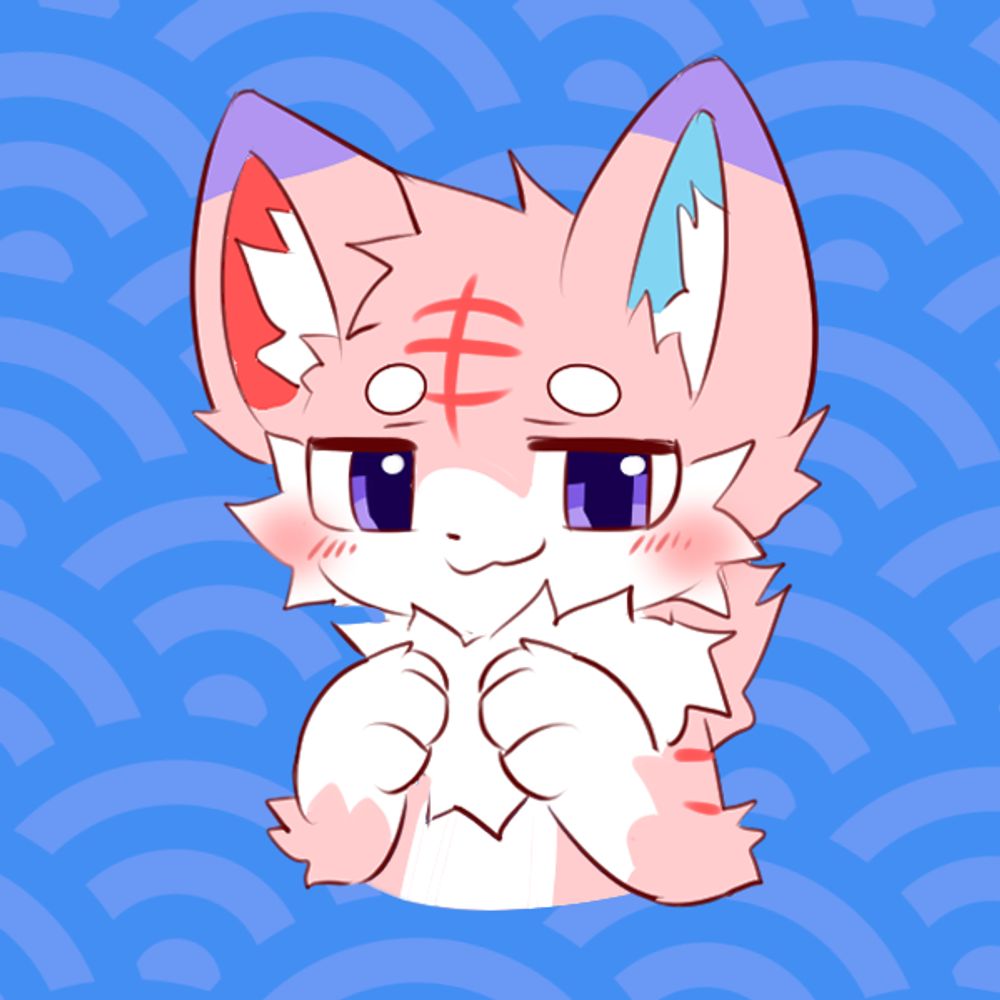 冰焰