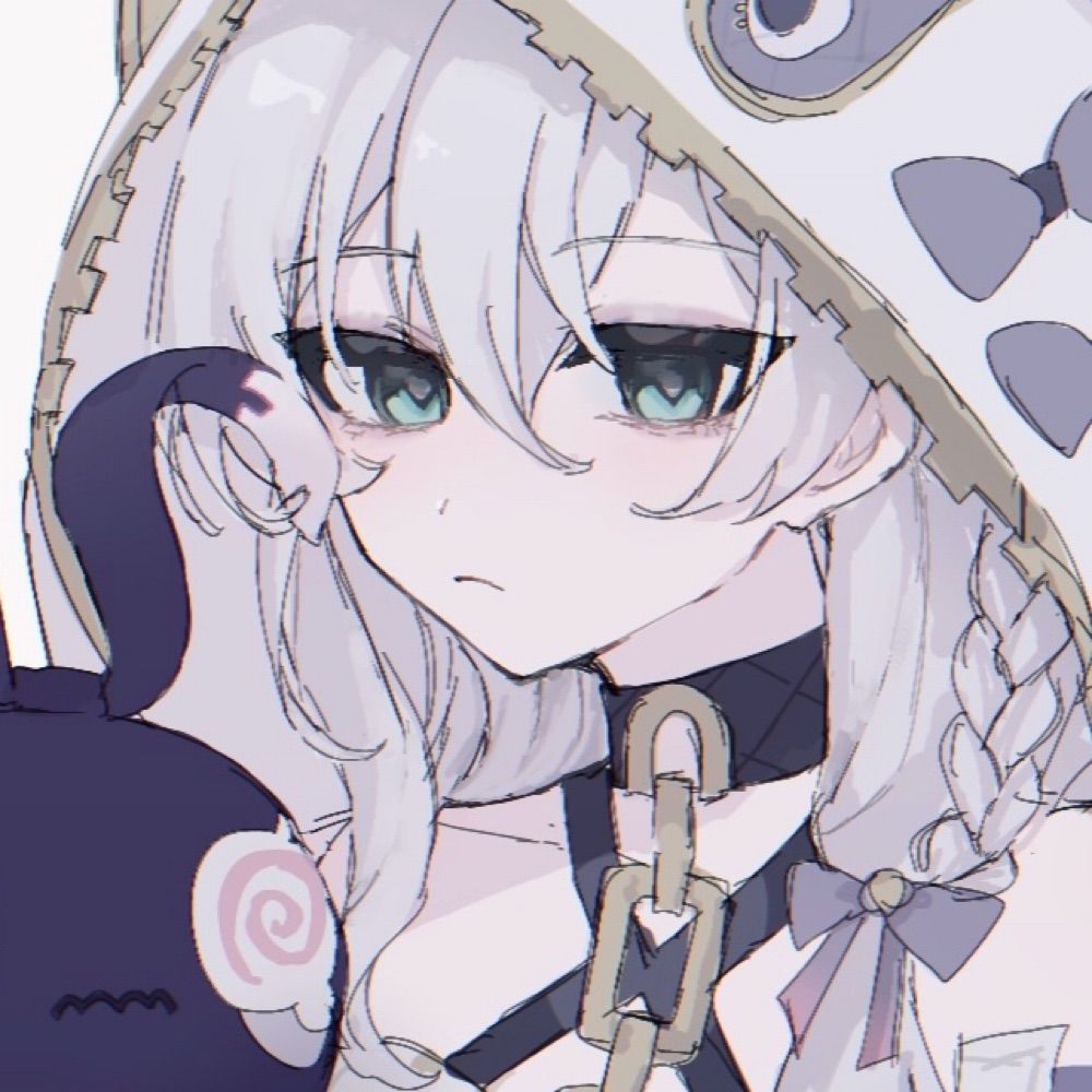 よも