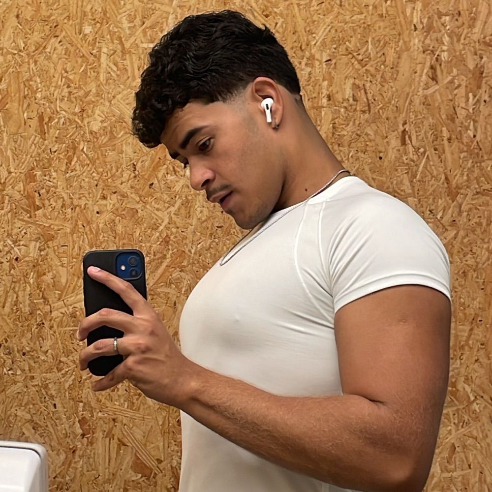 cainho