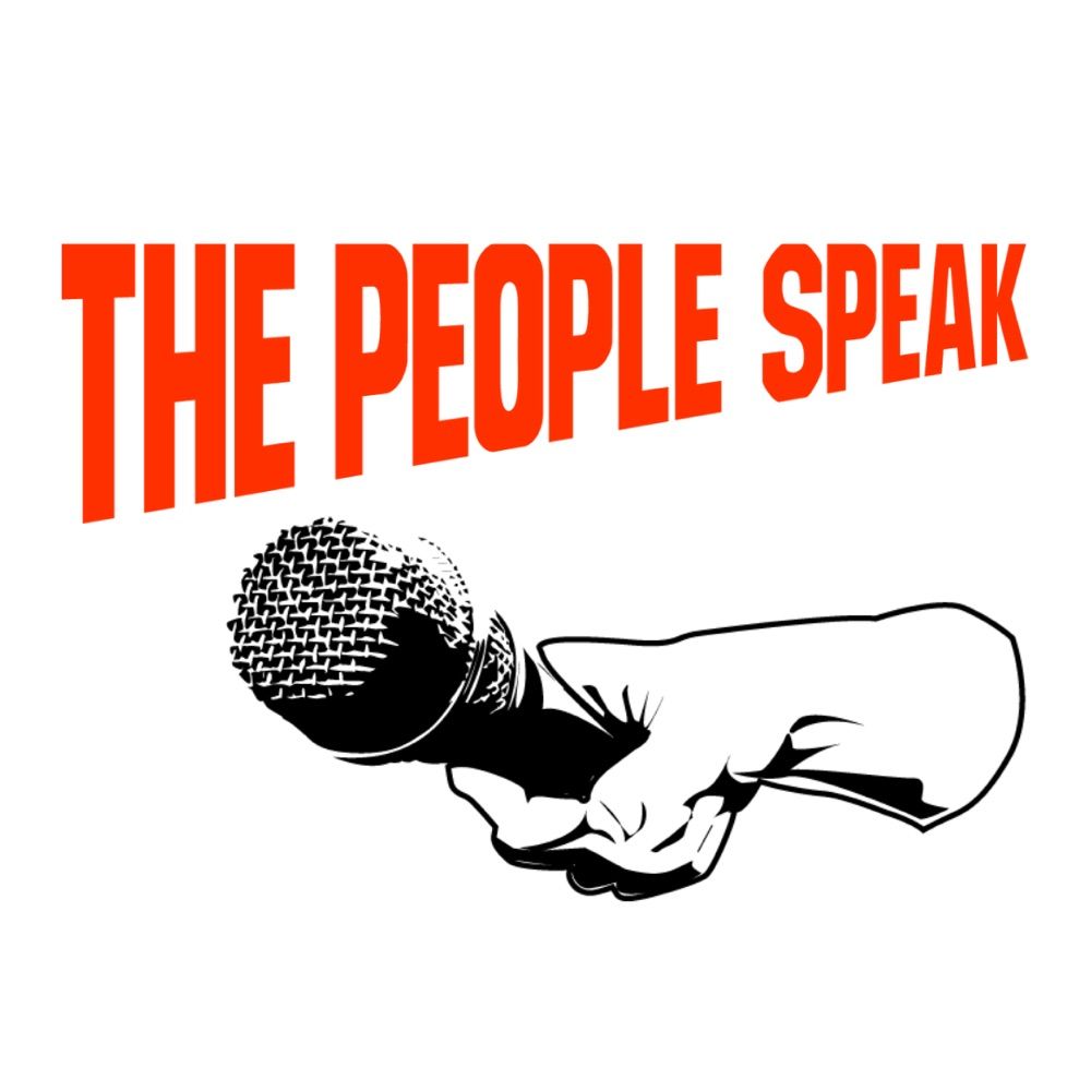 The People Speak