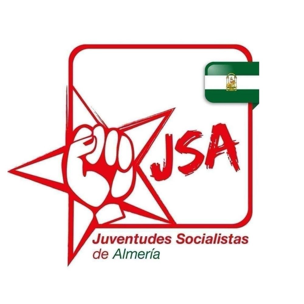 JSA Almería CEP