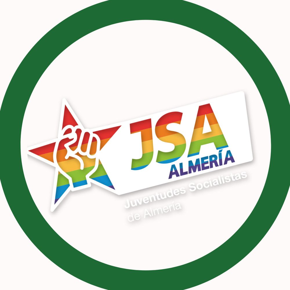 JSA Almería CEP