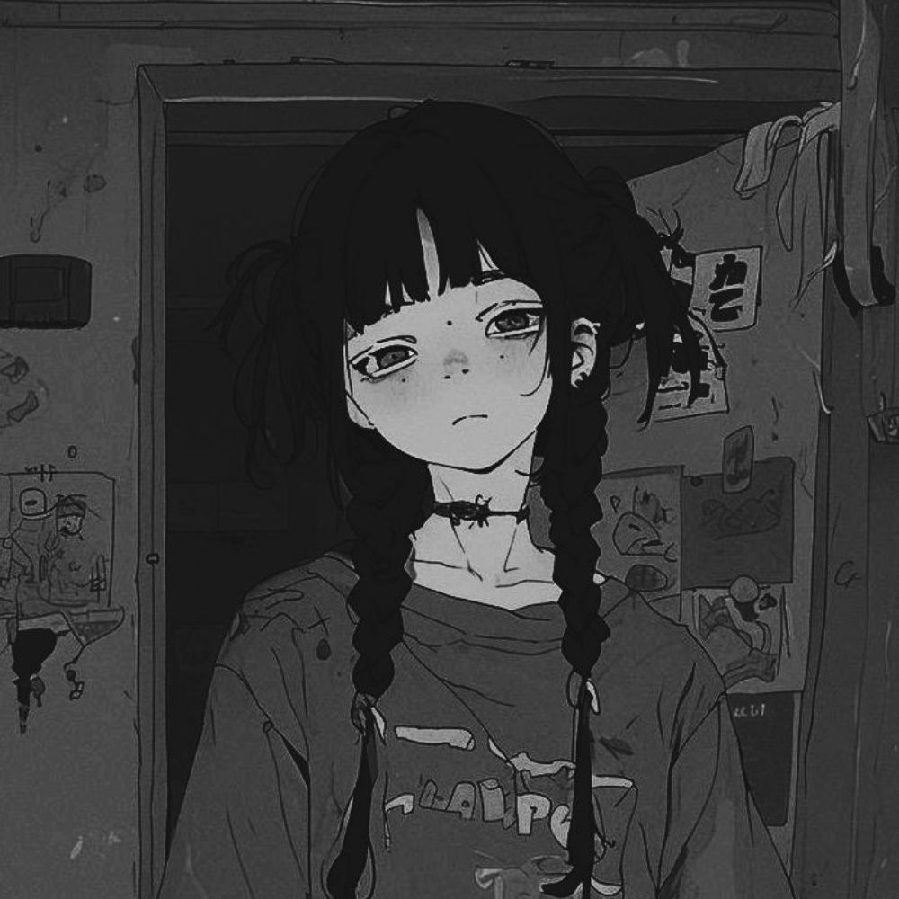 ユ