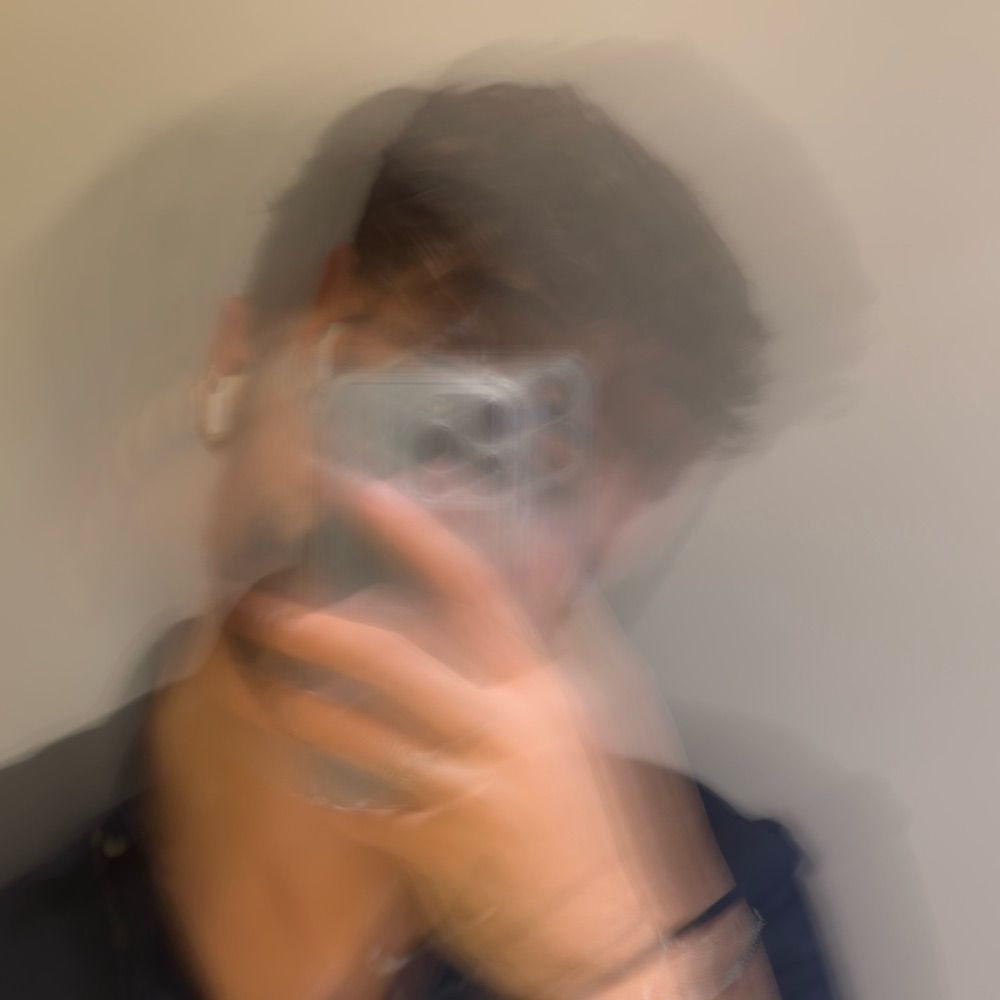 Felizpinho