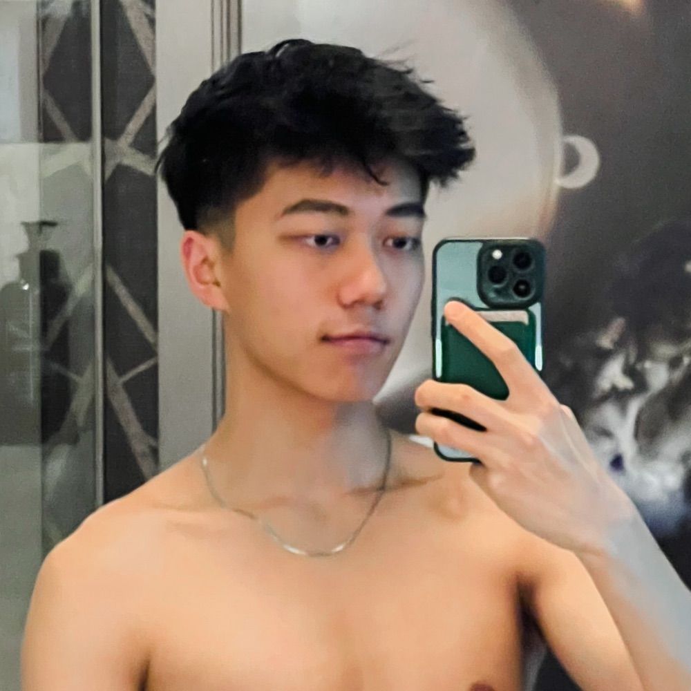 HeyxCutie