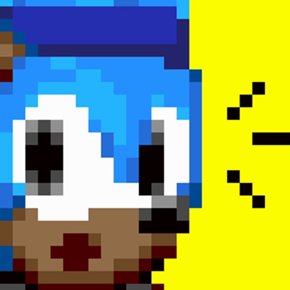 azurelunar.bsky.social profile picture