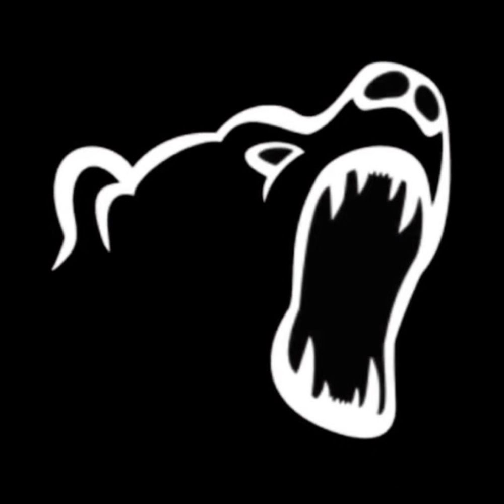 EASbear2007