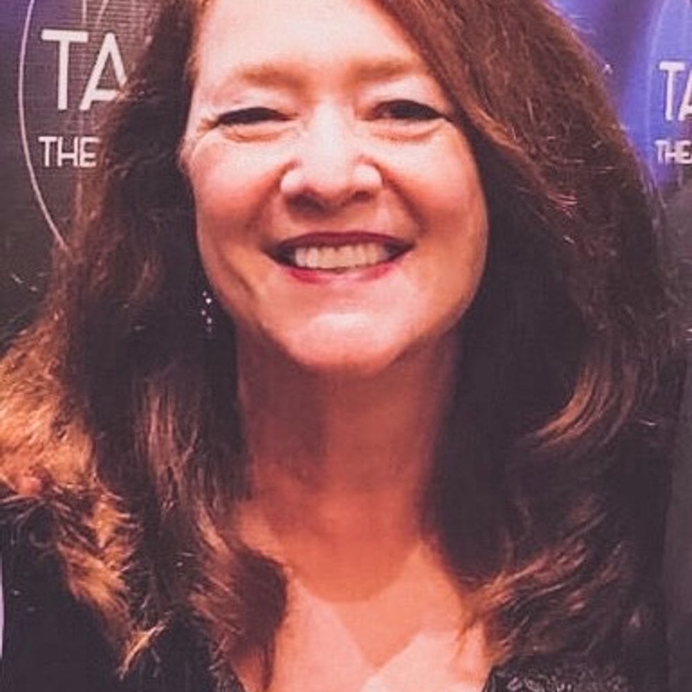 Karla S. Bryant