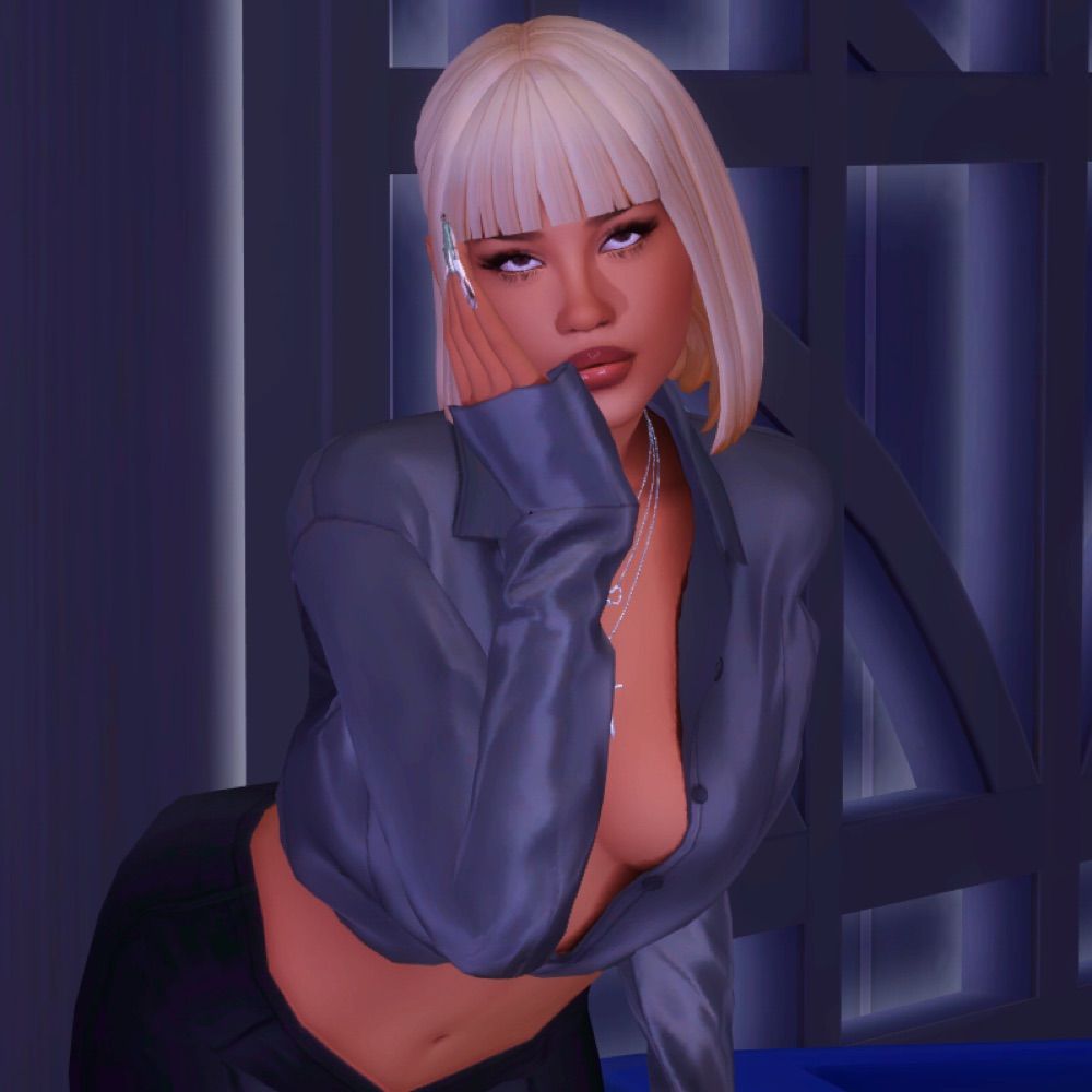 Simminee27