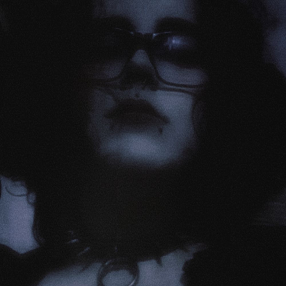 Joey Bernsee 