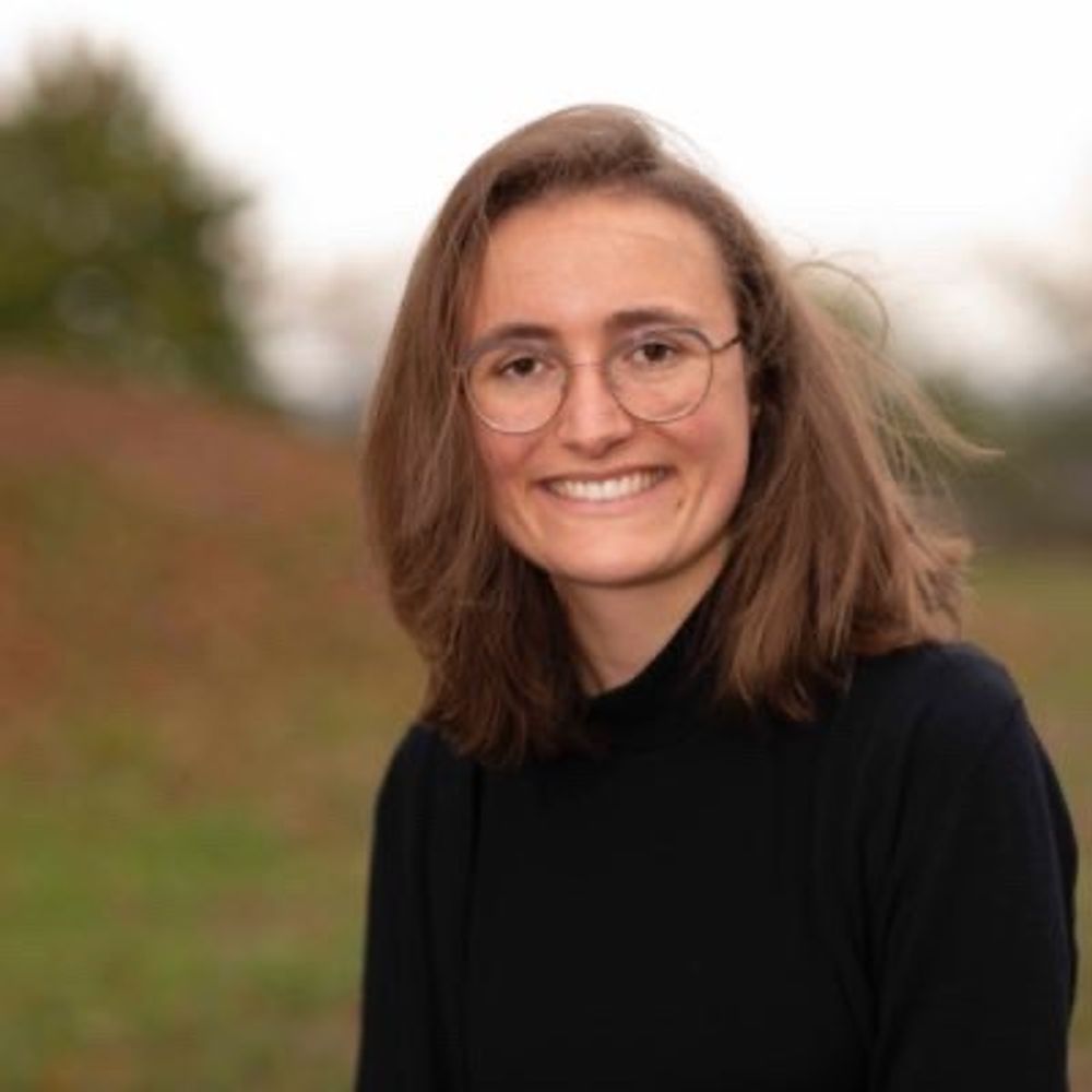 Elisa Miebach
